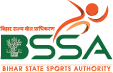 BSSA Logo